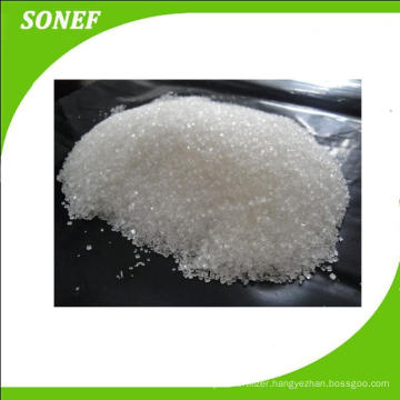 Fertilizer Granular Ammonium Sulfate